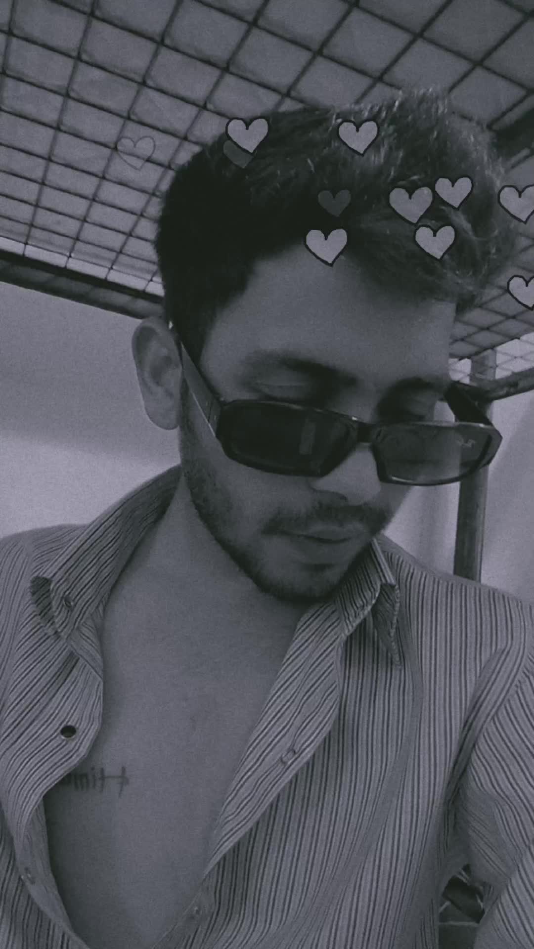 @mr__.himanshu.__