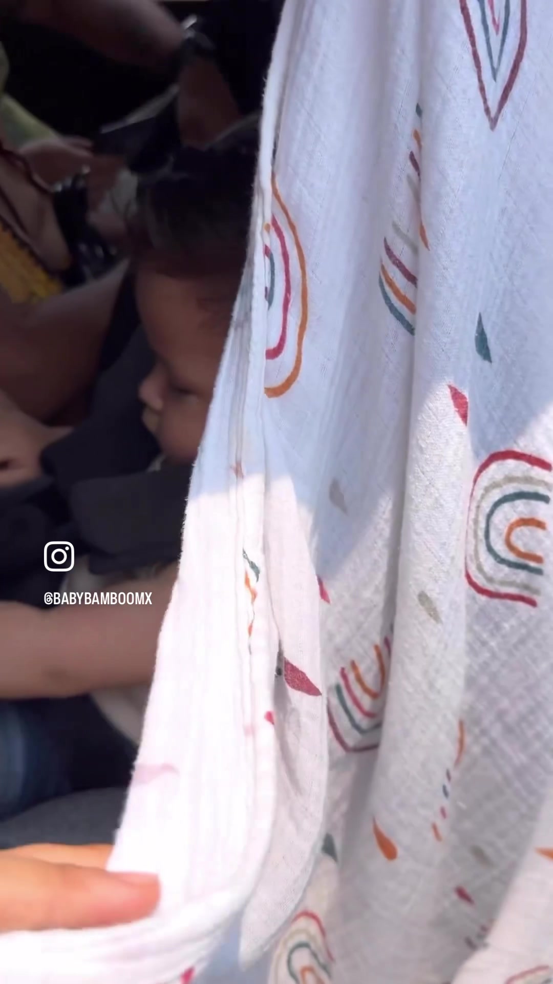 @babybamboomx