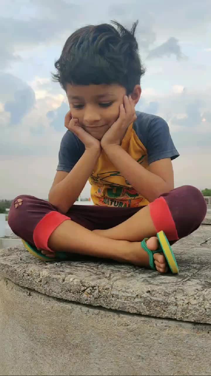 @Vijay Lukka