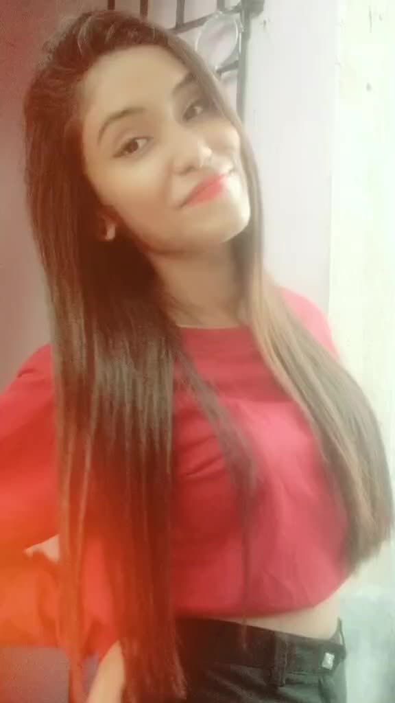 @SHIJUKA✨💞