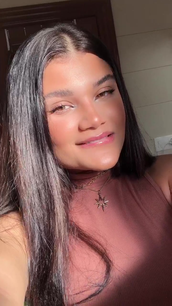 @salomegiraldo