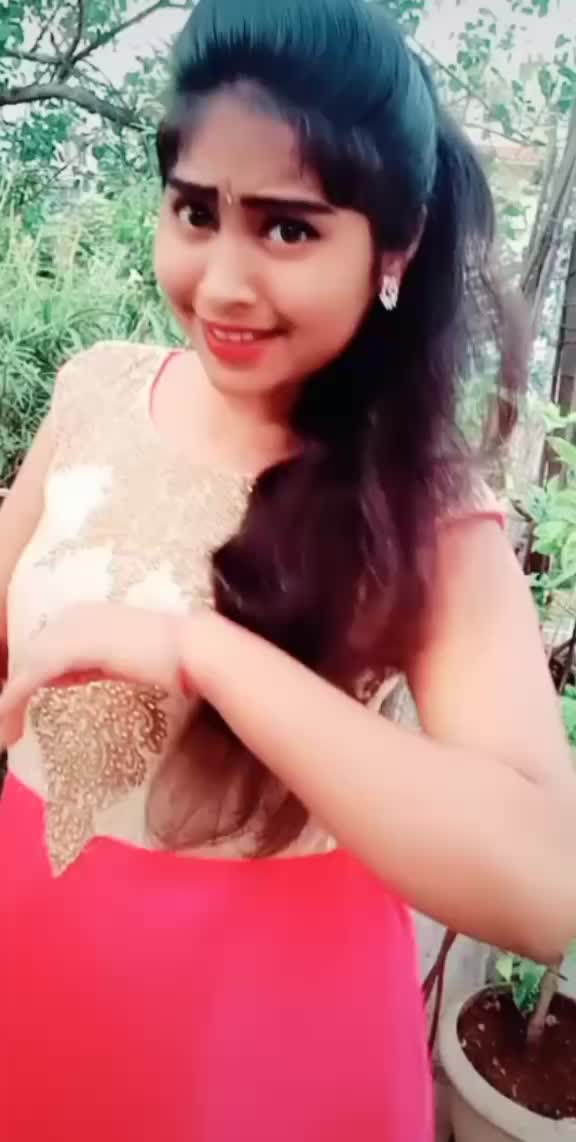 @anusha