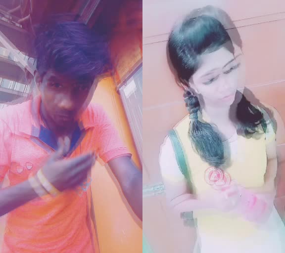 @Raj Raj