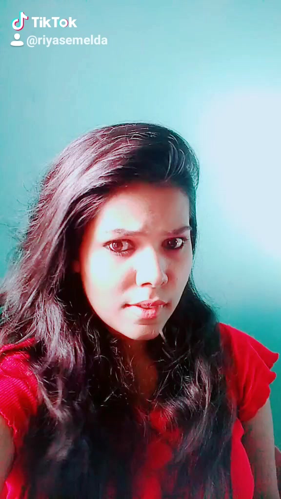 @Riya S Emelda