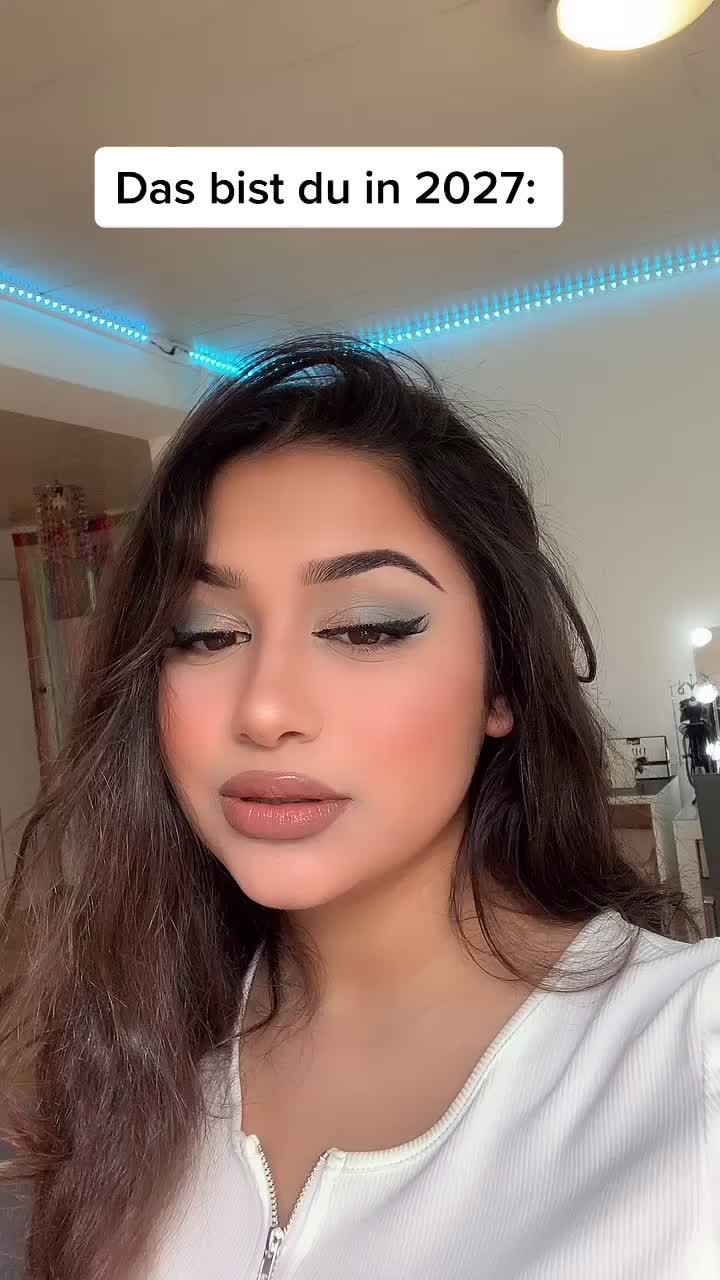 @Helen👑
