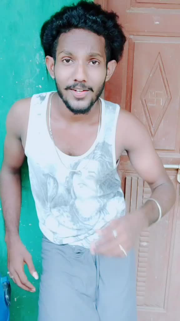 @காதல்_மன்னன்_மணி🌹