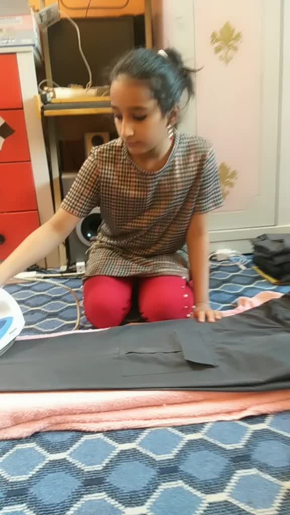 @Varamneekosam