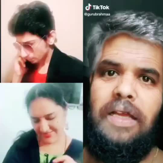 @user89837853813