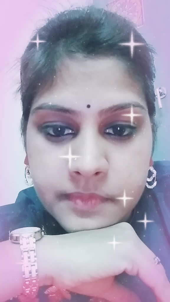 @Yogita Purohit