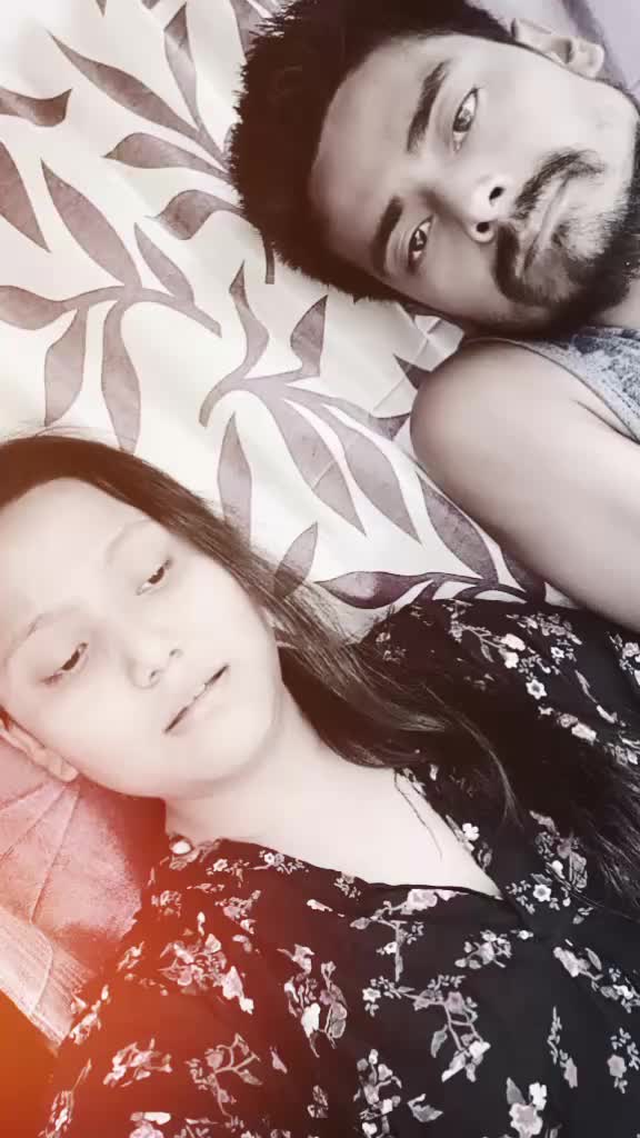 @Priya108