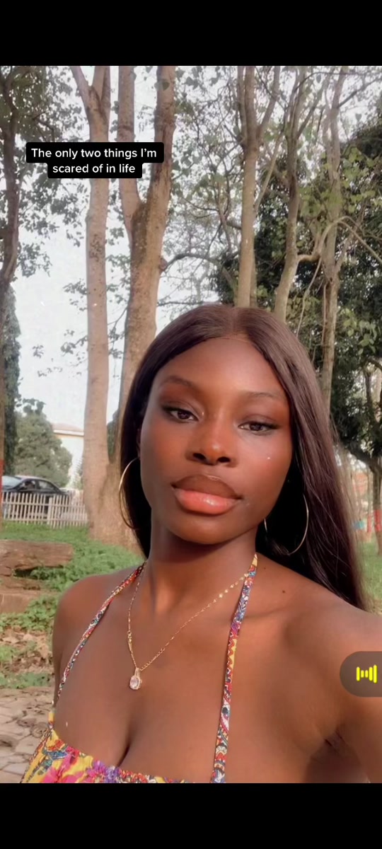 @tiqervivian0