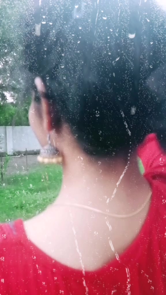 @Nivetha_nivi