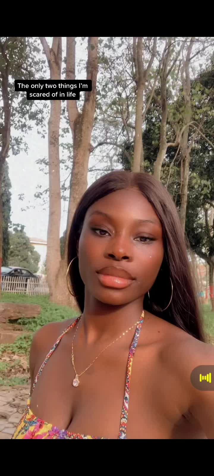 @tiqervivian0