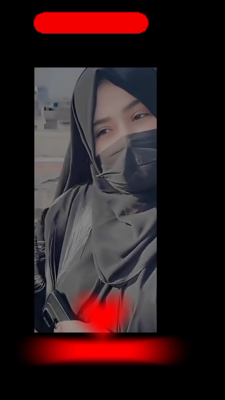 @𝓤𝓷𝒾𝓋ℯ𝓇𝒾𝓈𝓉𝓎 ℊ𝒾𝓇𝓁