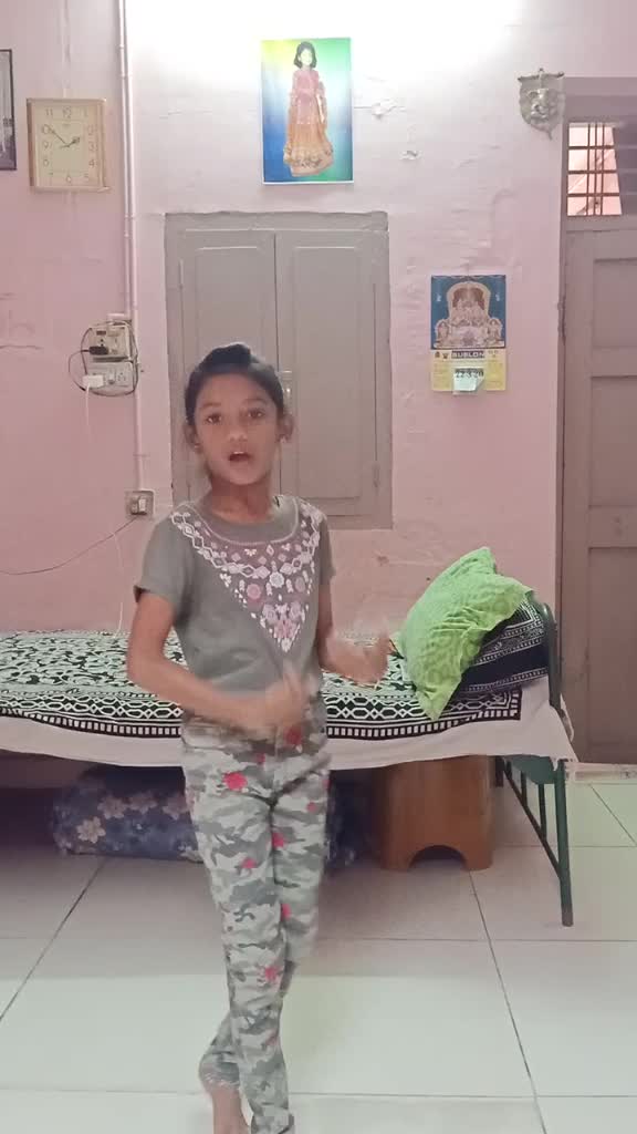 @Alekya Allagadda