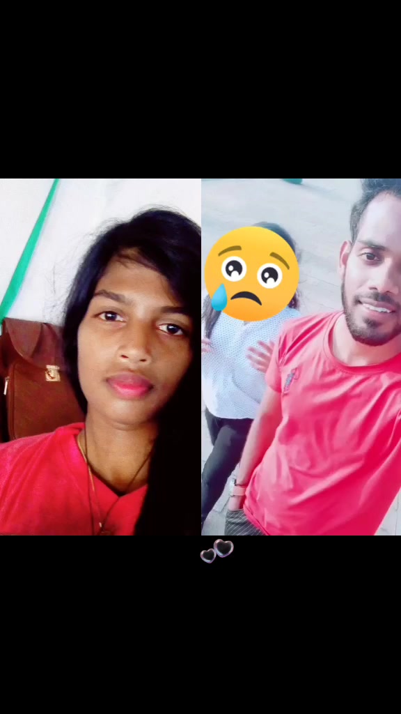 @priya ishu💝