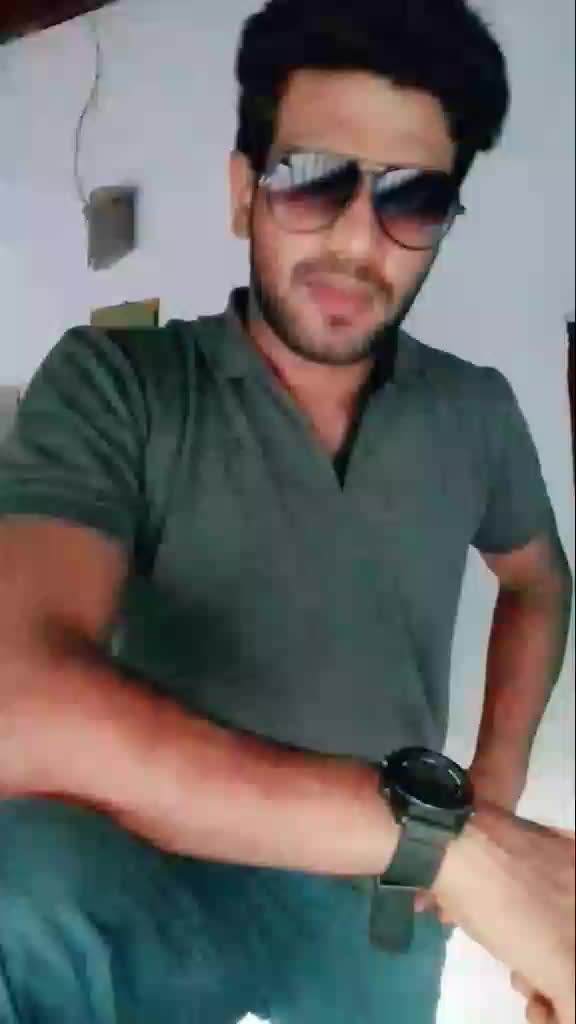 @Ramees saifudheen