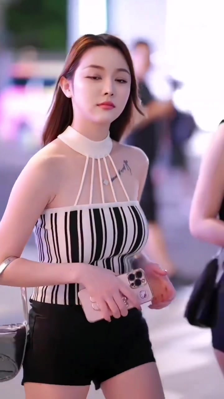 @g&aacute;i xinh & những c&acirc;u n&oacute;i hay