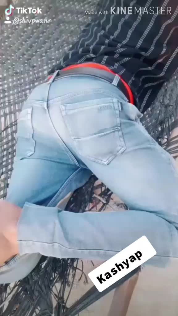 @Kashyap Raj