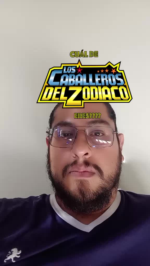 @El Hangar Tv