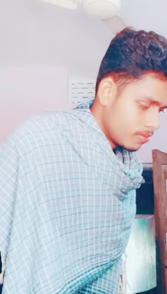 @Khiladi Soumyaranjan