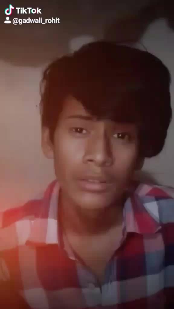 @Gadwali Rohit40