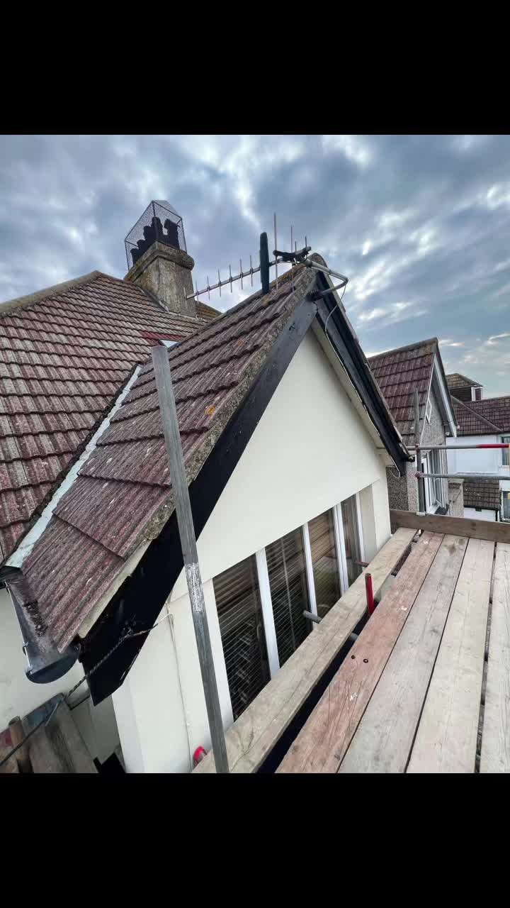 @brown_roofing22
