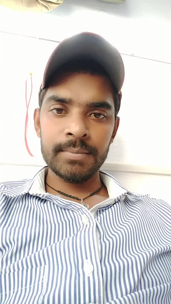 @krishan pakhar