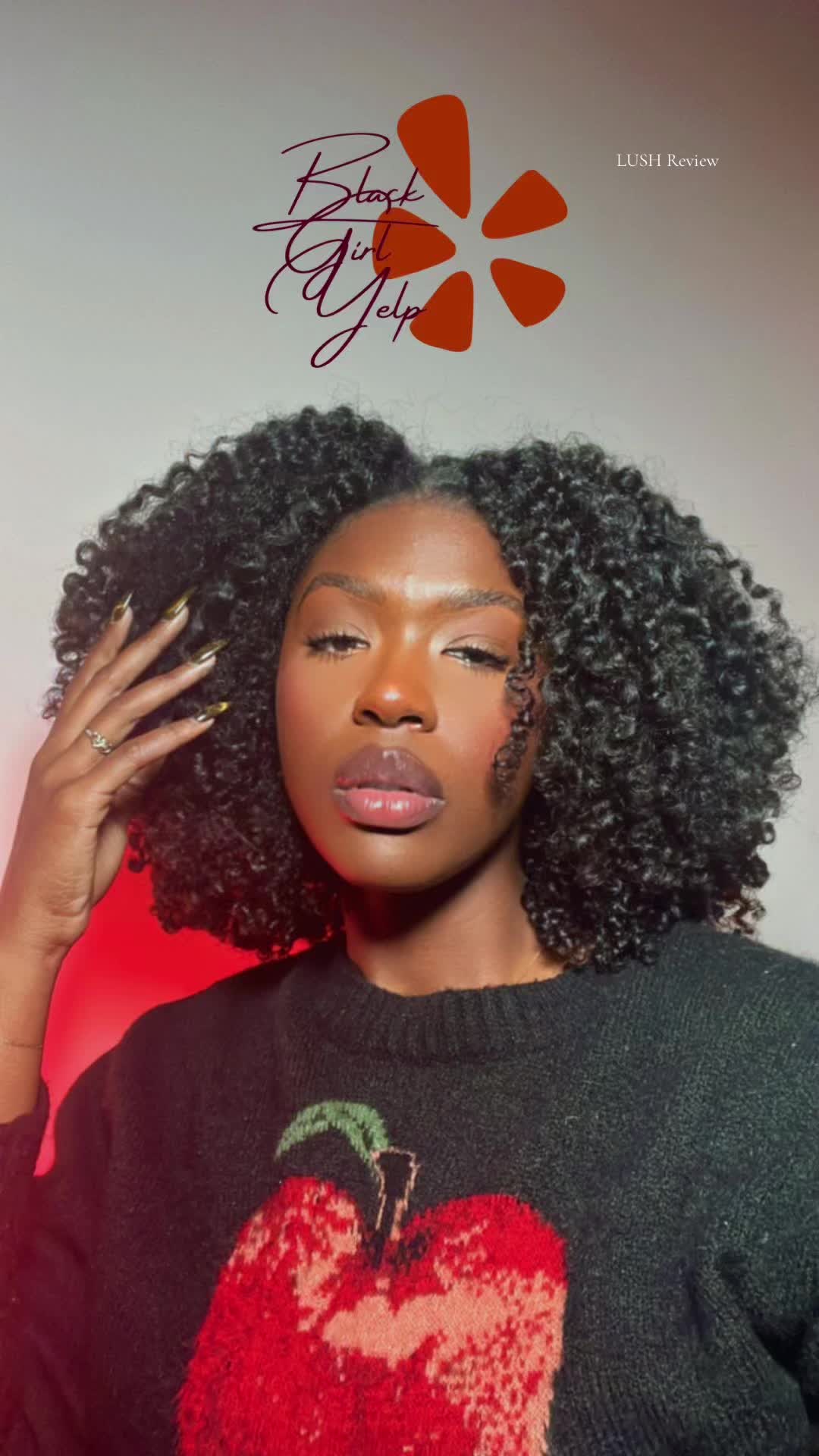 @Maiya