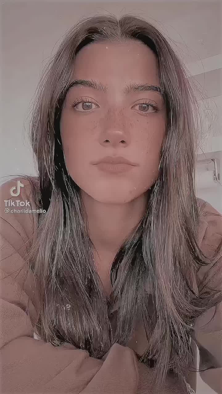 @⋆ ֗ ִ 𓏲 L ⌗🏝