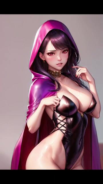 @WildAtHeart89