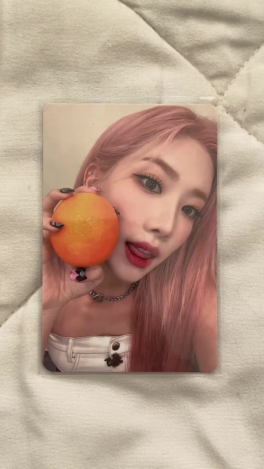 @♡