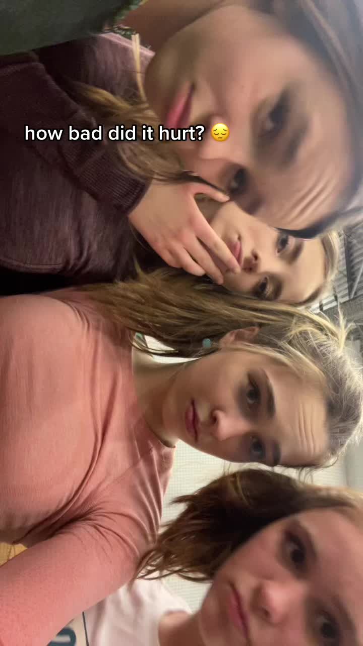 @LIZA