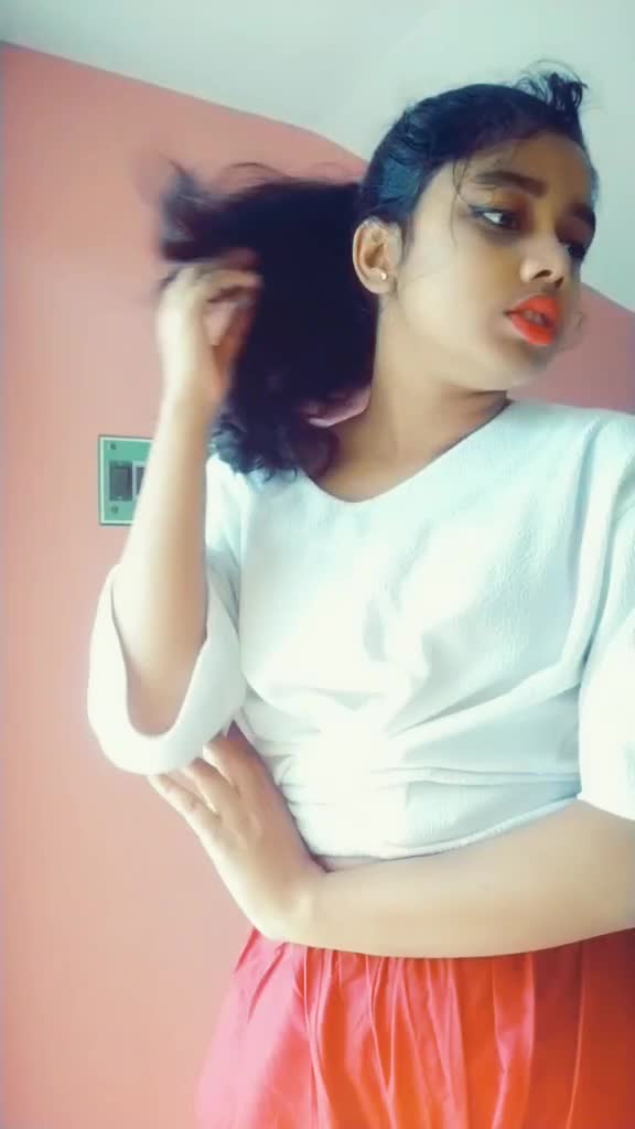 @Sikayna Kashyap