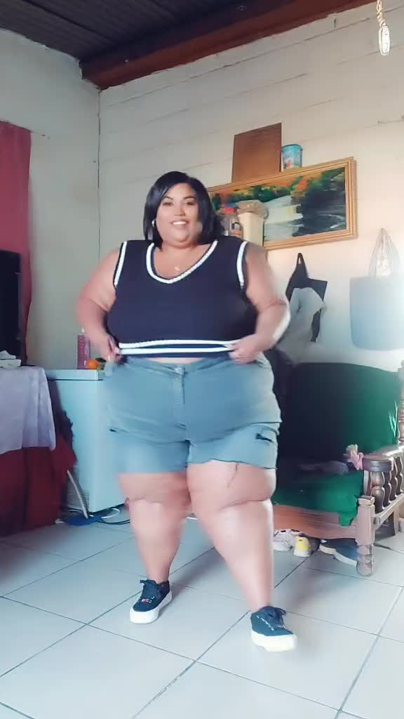 @Fillincia Namba