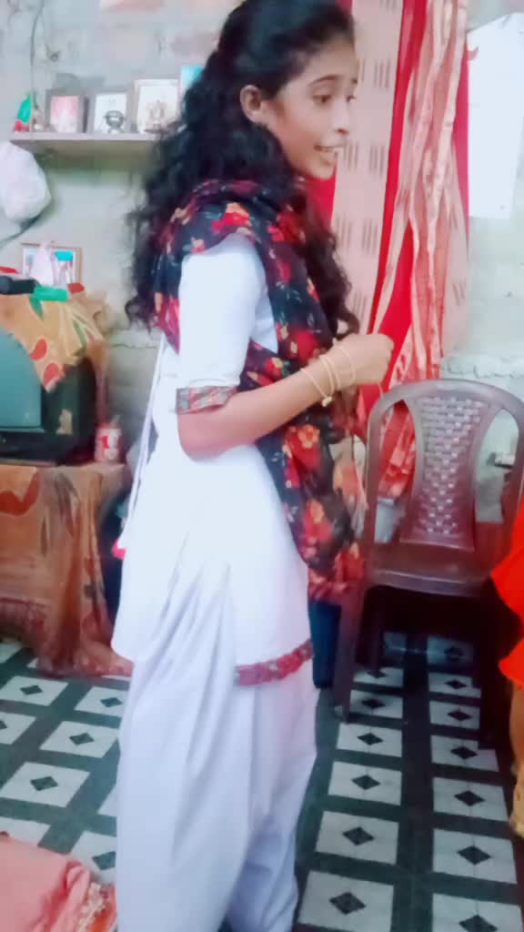 @cute_ ishu 😘😘😘