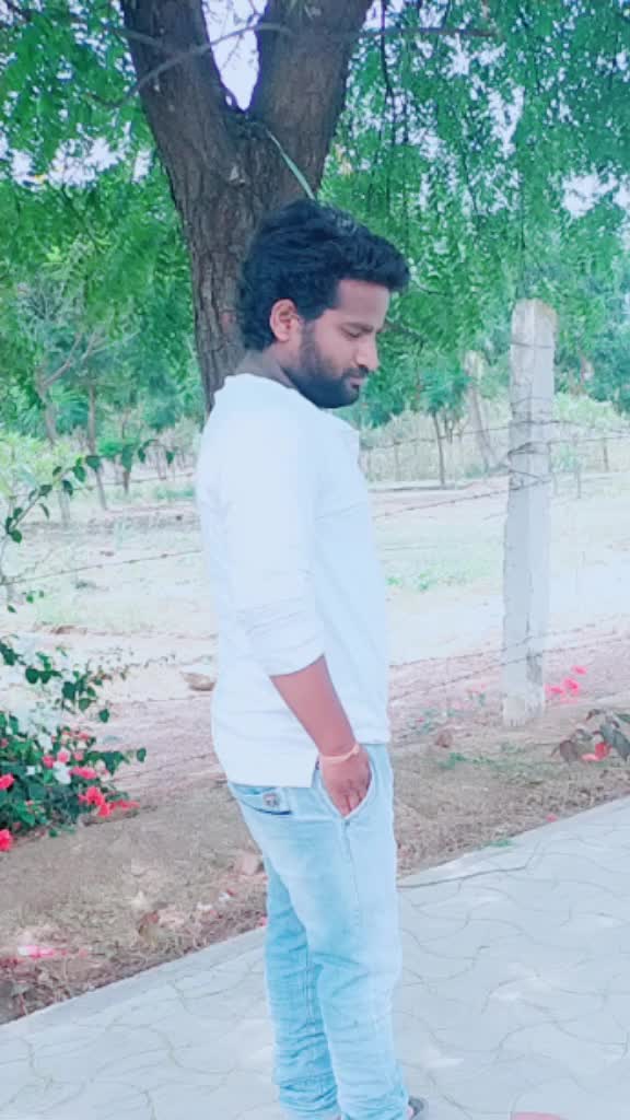 @@PRASAD THURPATI