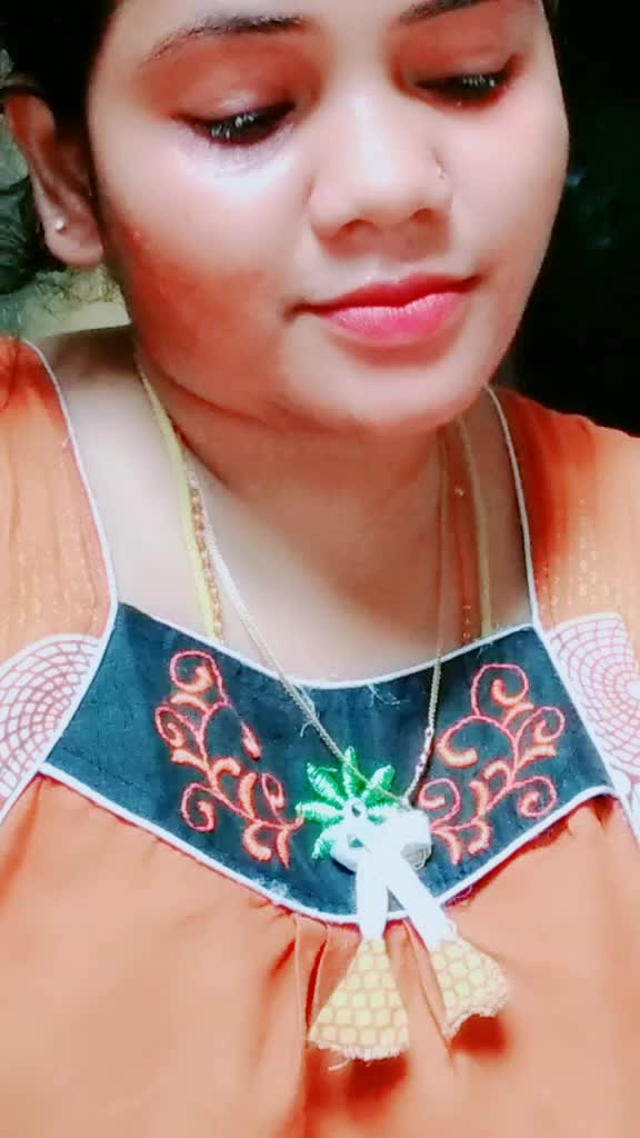 @AmmuDharshan