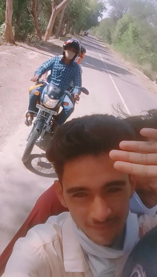 @Rakesh Swami Sila