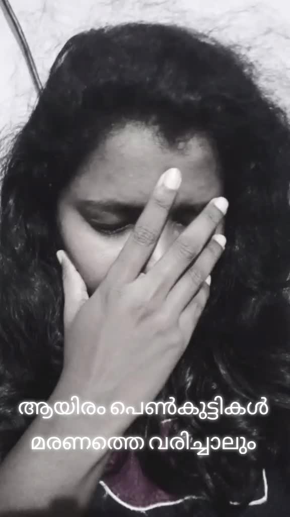 @sudinasputhur