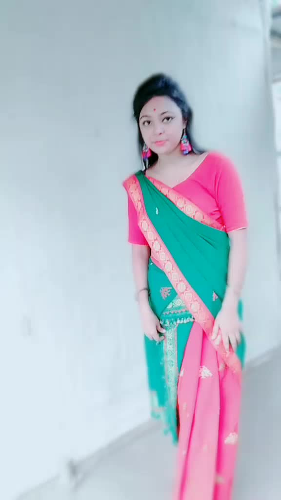 @smita deka