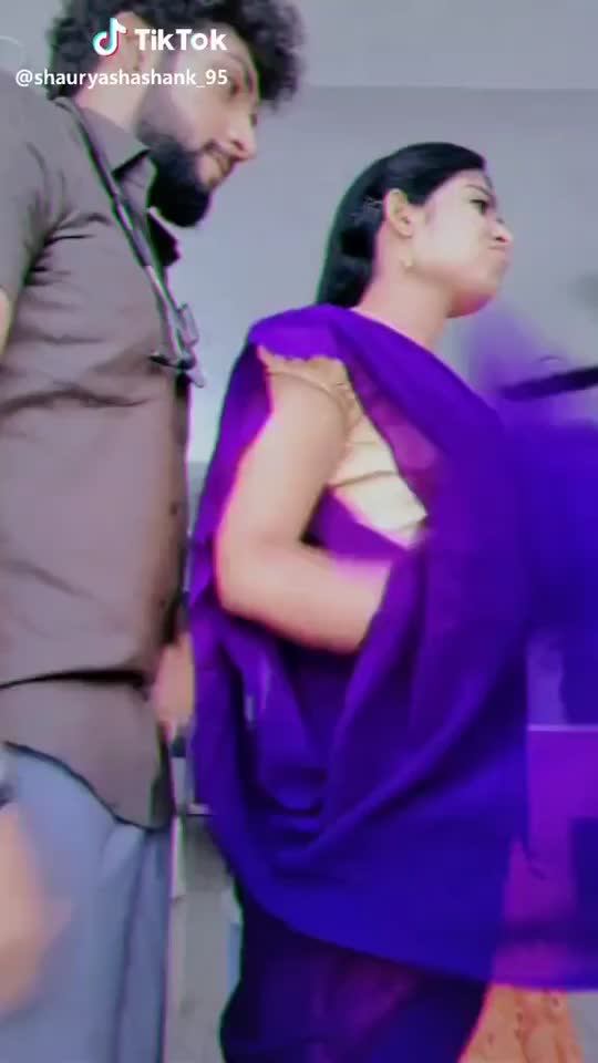 @Akshitha Bopaiah