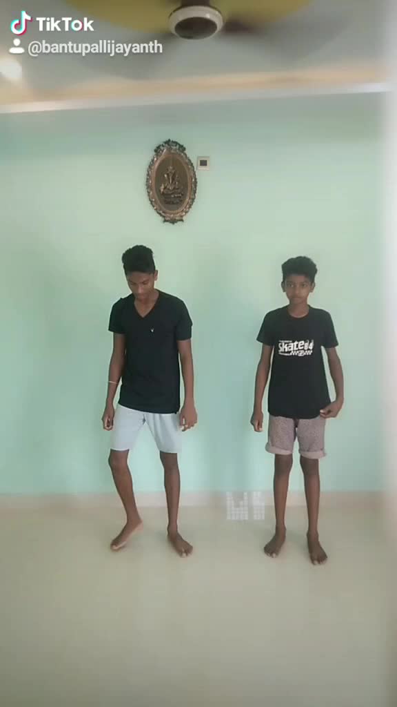 @SaratH