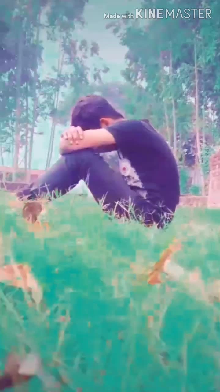 @Vickey kashyap