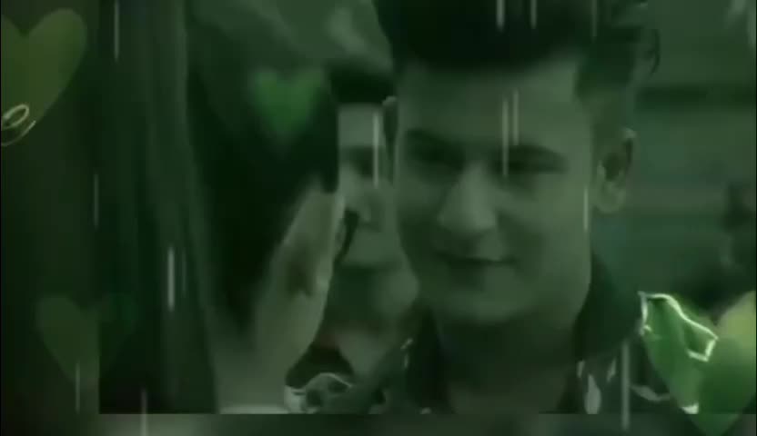 @megha____💜💜