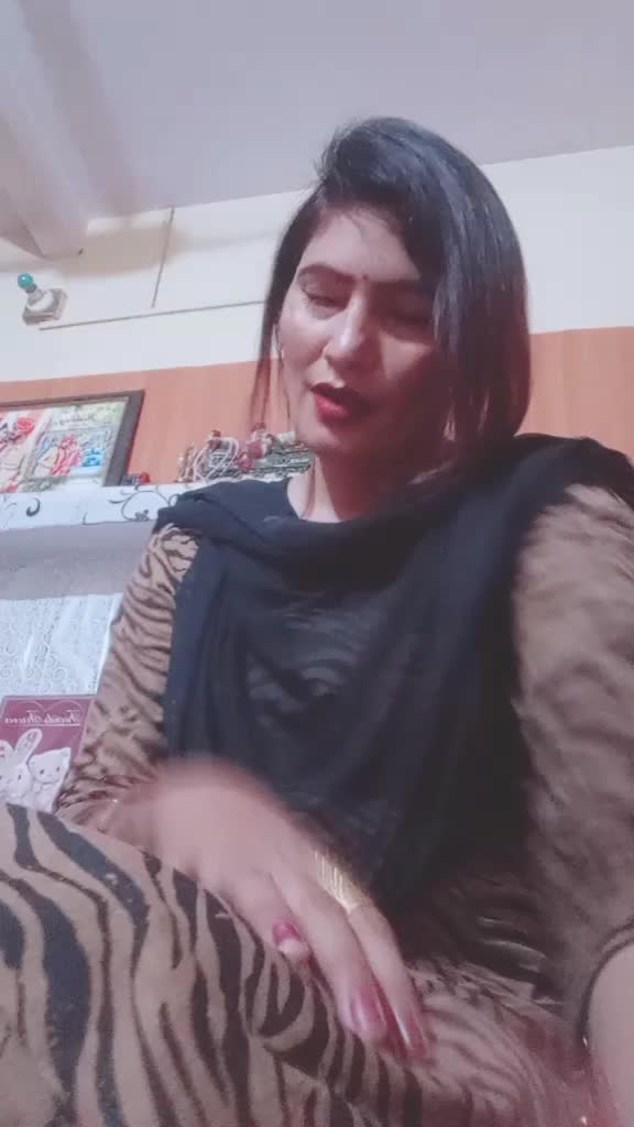@babbu786