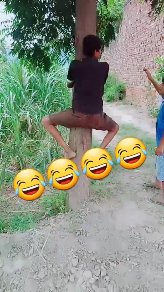 @Bhanu पं D त