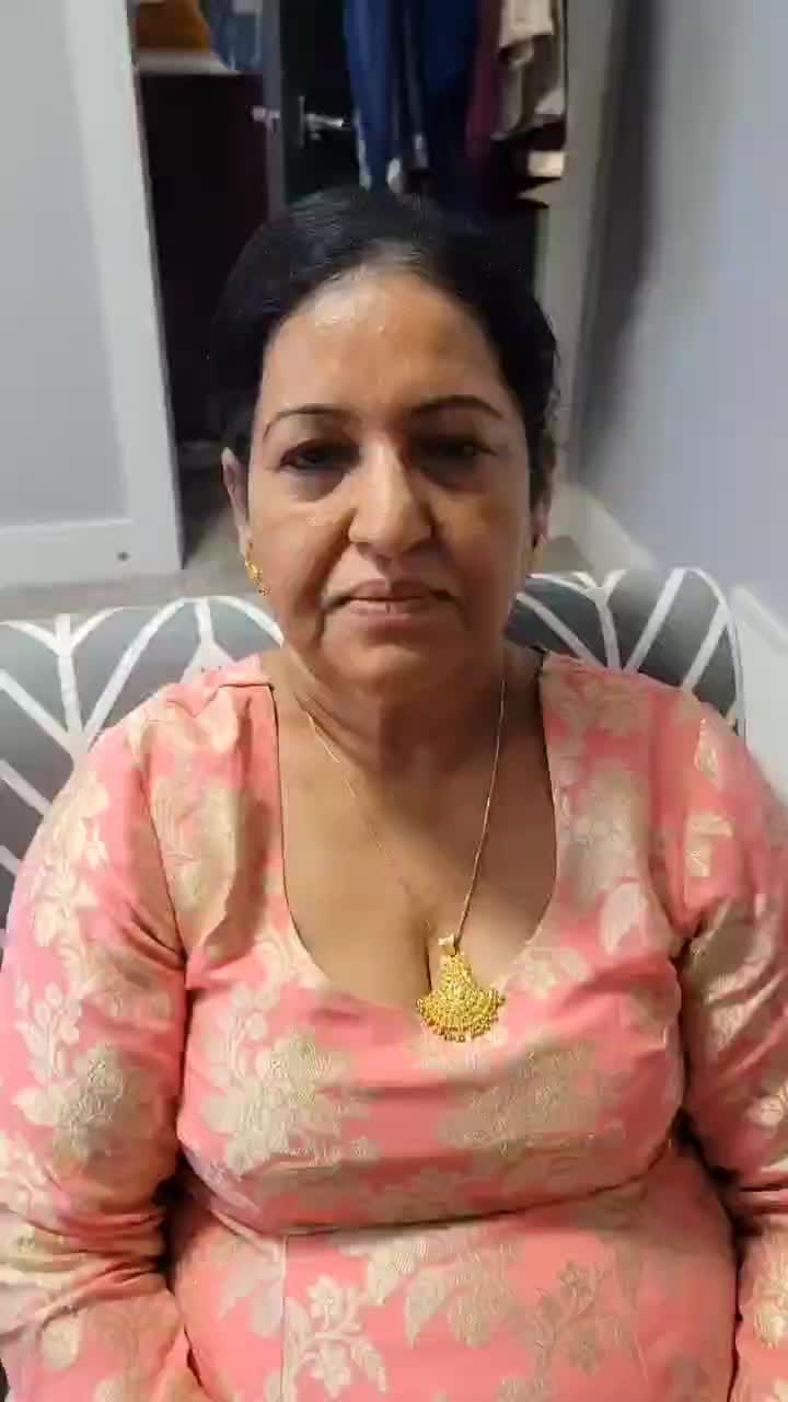 @Pallavi Mehta