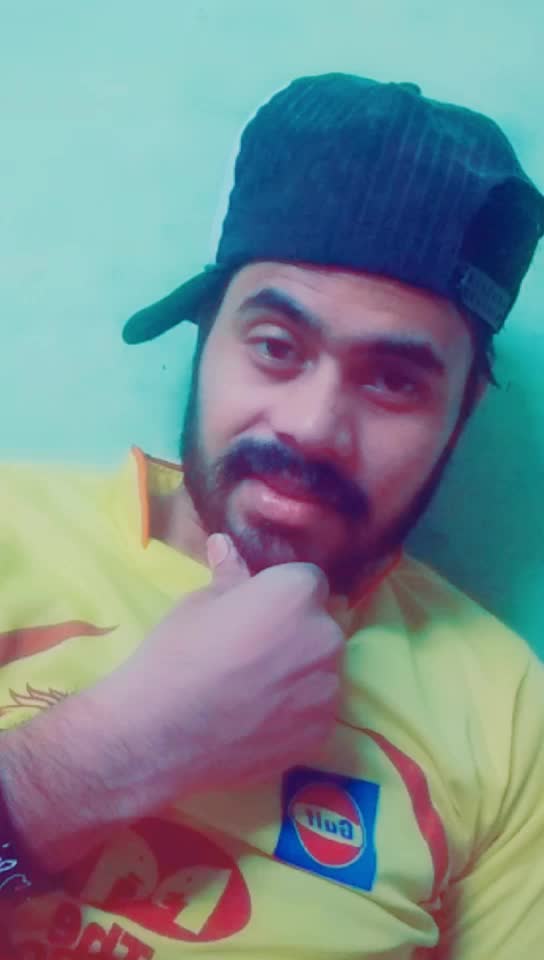 @brajeshchandra