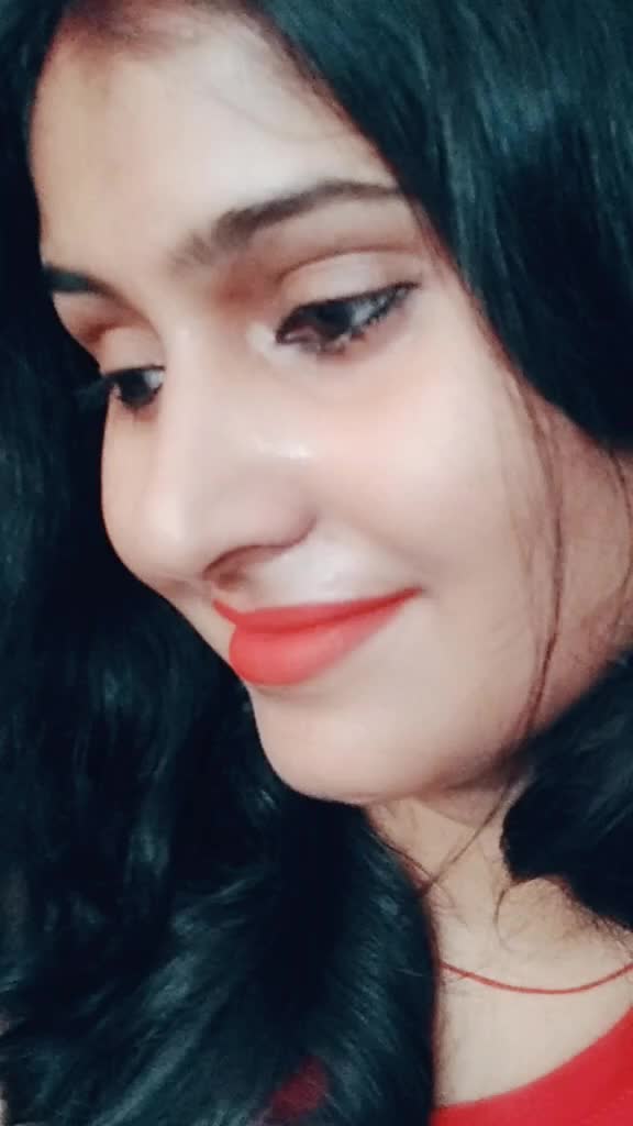 @Pawankumarpandey46
